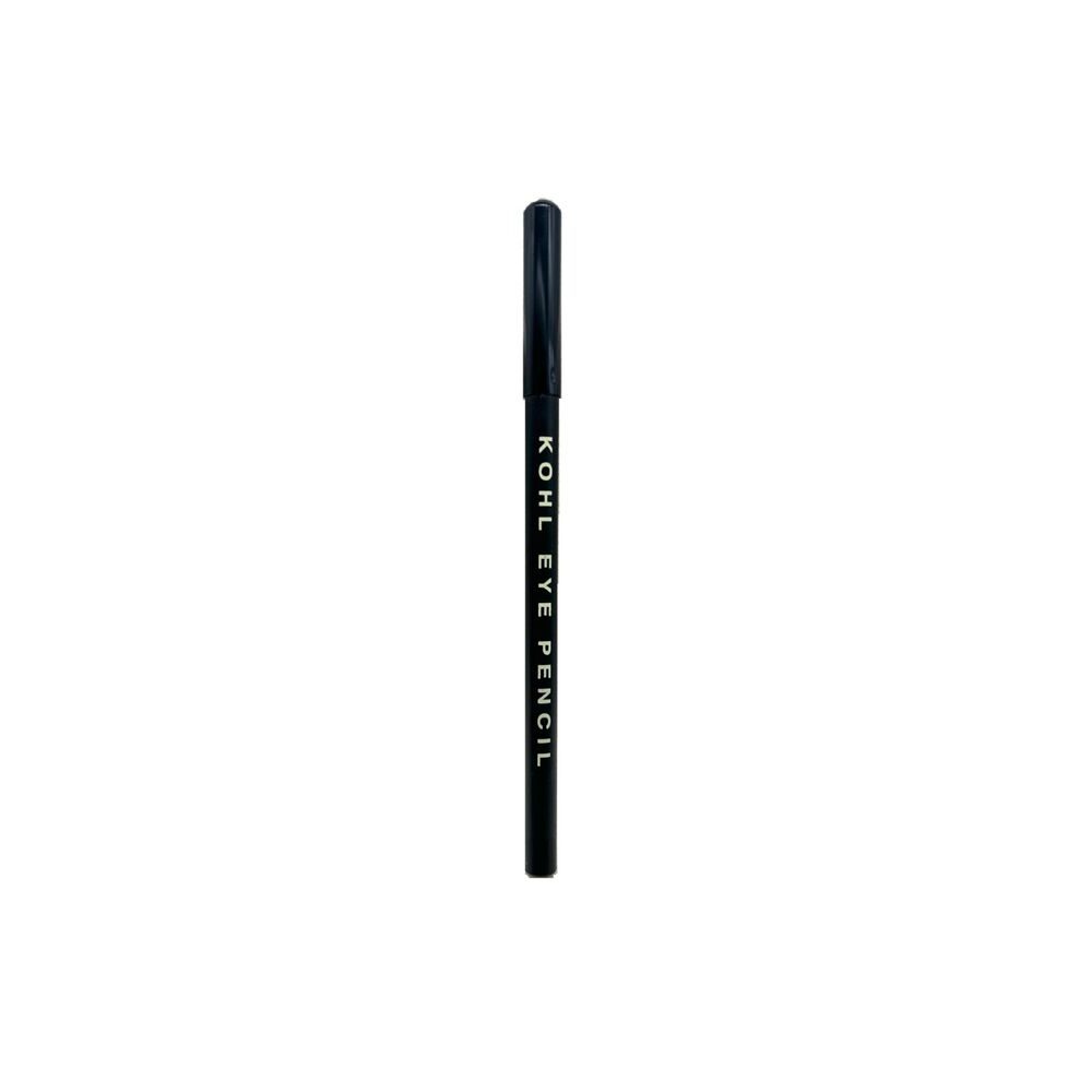 1990's Ultima II Kohl Eye Pencil - Really Black